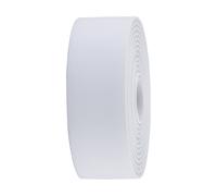 BBB BHT-01 RaceRibbon Bar Tape - White