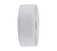 BBB BHT-01 RaceRibbon Bar Tape - White Cork
