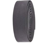 BBB BHT-05 Race Ribbon Road Drop GEL Handlebar Bar Tape Black