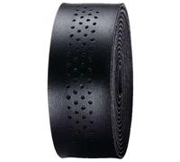 BBB BHT-12 - SpeedRibbon Bar Tape Black