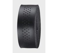 Bbb Speedribbon Handlebar Tape Black