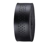 BBB BHT-12 SpeedRibbon Bar Tape - Black
