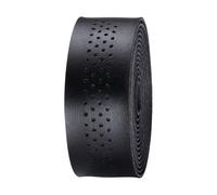 BBB BHT-12 - SpeedRibbon Bar Tape (Black)