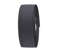 Bbb Flexribbon Handlebar Tape Black