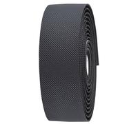 BBB BHT-14 Flex Ribbon Gel Bicycle Cycle Bike Handle Bar Tape Black