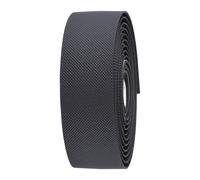 BBB FlexRibbon Gel Bar Tape Black