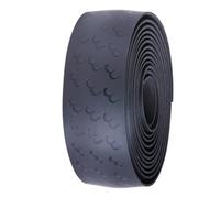 BBB BHT-15 UltraRibbon Bar Tape - Black Black