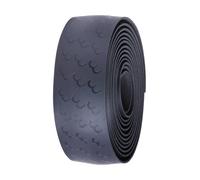 BBB BHT-15 UltraRibbon Handlebar Bar Tape Black
