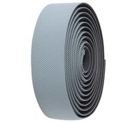 BBB BHT-16 Bicycle Cycle Bike Gravel Ribbon Comfortable Bar Tape Grey