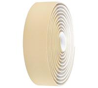 BBB GravelRibbon Bar Tape Sand Yellow BHT-16