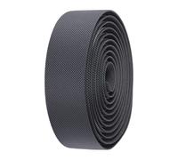 BBB BHT-16 GravelRibbon Bar Tape - Black
