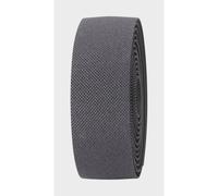 Bbb Reflectribbon Gel Handlebar Tape Grey 3 x 2000 mm