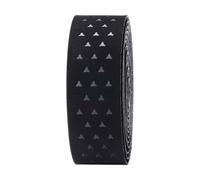 Bbb Royalribbon Gel Handlebar Tape Black 3 x 2000 mm