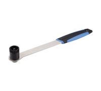 BBB Bike Bottom Bracket Tool for Shimano Traditional Octalink ISIS Models Repair