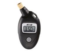 BBB BMP-90 Pressure Gauge
