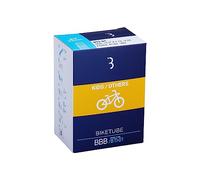 BBB BMX Inner Tube BTI-21