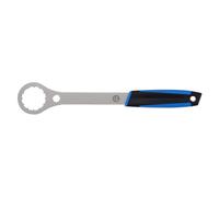 Bbb Bottom Bracket Tool Silver