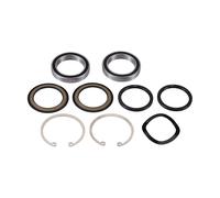 BBB BottomBear BB30 Bottom Bracket - 42mm x 30mm x 7mm one size
