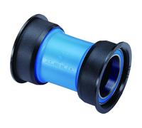 Bbb Bottompress Pf30 Bottom Bracket Cups Blue 68 mm / 46 mm