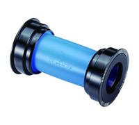 BBB Bottompress BBO-21 Pressfit BB86 Road 2.905.572.101 Bottom Bracket, Multicoloured