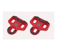 BBB MultiClip Look KEO Compatible Pedal Cleats BPD-04A