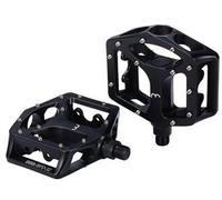 BBB BPD-32 - MountainHigh MTB Pedals Pair Black