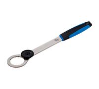 Bbb Bracketgrip 44 Mm Cartridge Wrench One Size Black / Blue