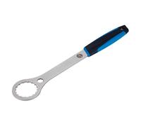 Bbb Bracketgrip Fsa 16 Bottom Bracket Tool One Size Black / Blue