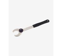 BBB BracketGrip L BTL-27L Bottom bracket wrench
