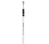BBB Brake Cable Set Road BCB 06 °C Brake Cable 2000 mm White white Size:2000 mm