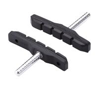 BBB Brake Pads Canti Stop BBS-07, 72mm