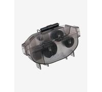 BBB Bright&Fresh BTL-21 chain cleaner machine
