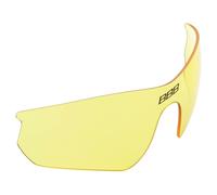 BBB BSG-43 - Select Glasses Lenses (Lenses Only) Giallo - giallo
