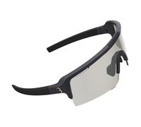 BBB BSG-65 - Fuse Sport Glasses (Matte Metallic Black, PH Lens)