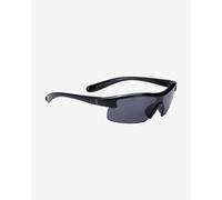 BBB BSG black sunglasses with black mirrored lenses children