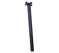 BBB BSP-20 Sky Scraper Bicycle Cycle Bike Extra long Seat Post Black 30.8mm