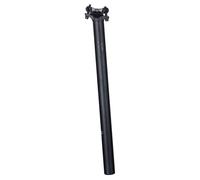 Bbb Skyscraper Seatpost Black 400 mm / 25.4 mm