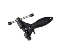 BBB BTL-05 Nautilus II Chain Rivet Tool