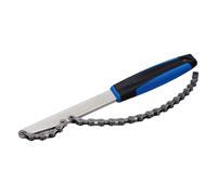 BBB BTL-11 - TurnTable Freewheel Turner 9/10 Speed