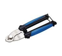 BBB BTL-16 - FastCut Cable Cutter