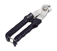 Bbb Fastcut Tool Blue