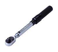 Bbb Btl-174 Torque Wrench One Size Black / Steel