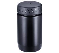 BBB BTL-18S Tools & Tubes Storage Can - 450ml / Black