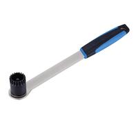 BBB BTL-20L Cycling Pull Star Extra Long Bottom Bracket Campagnolo BB Tool