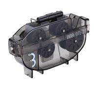 BBB BTL-21 Bright and Fresh Chain Cleaner
