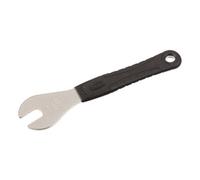 BBB BTL-25 ConeFix Cone Wrench - Black / 16mm