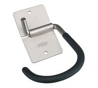 BBB BTL-26 - Parking Hook Storage Hook Black