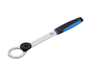 BBB BTL-27L - BracketGrip External BB Tool