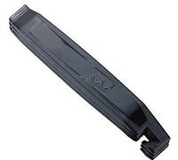 BBB BTL-37 - Easylift Tyre Levers Black