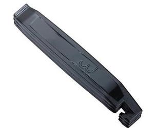 BBB BTL-37 - Easylift Tyre Levers Black